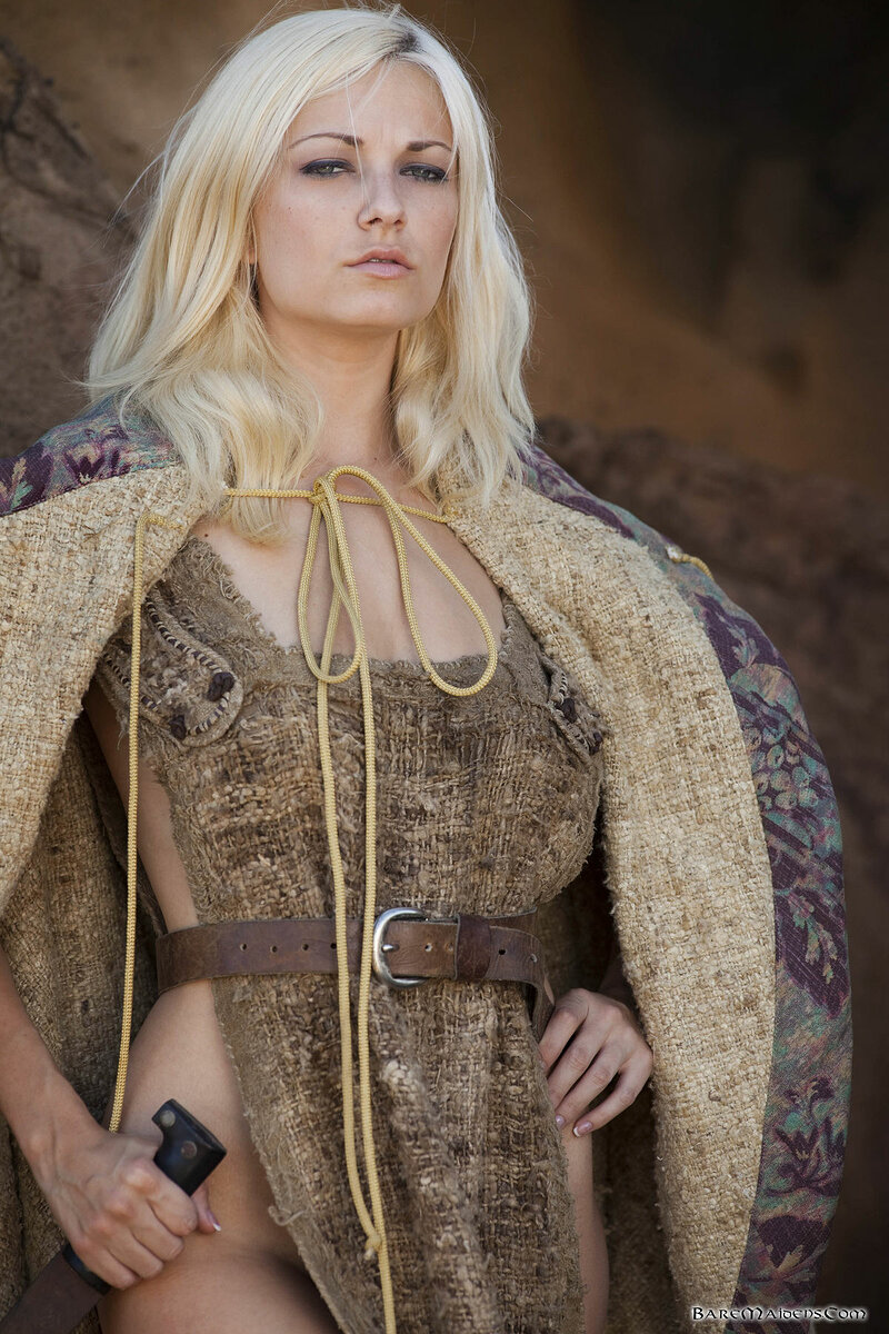 Ляля, 18 лет, 0 размер груди