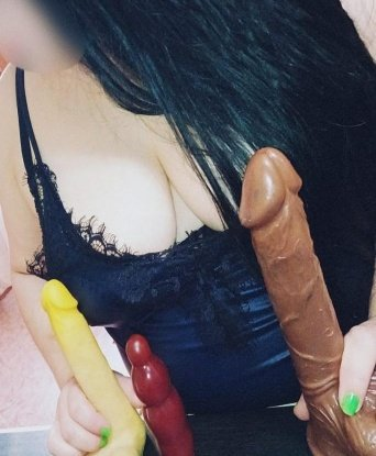 Таисия, 32 года, 5 размер груди