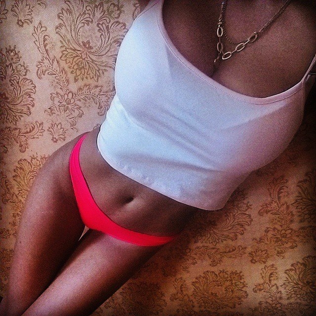 Камилла, 22 года, 3 размер груди